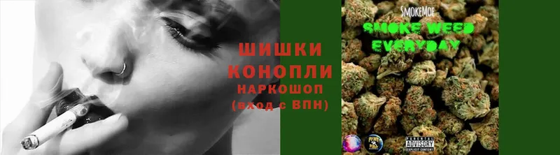 где продают наркотики  Берёзовка  сайты даркнета какой сайт  Каннабис Ganja 